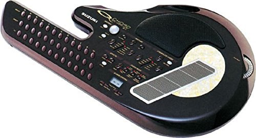 digital sound guitar