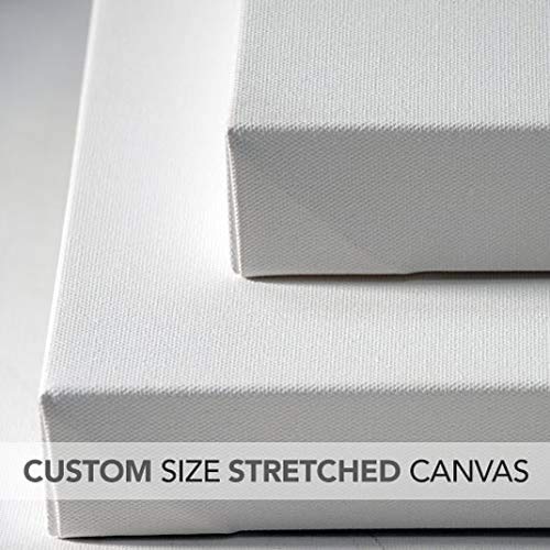 Shop 9X12 Artist Quality Canvas Value Packs - at Artsy Sister.