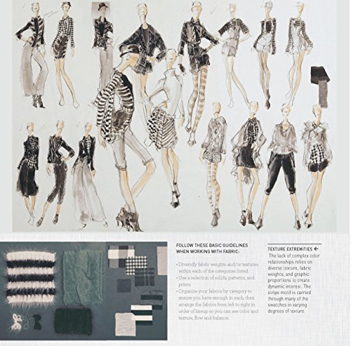 Shop Fashion Design Course: Principles, Pract at Artsy Sister.