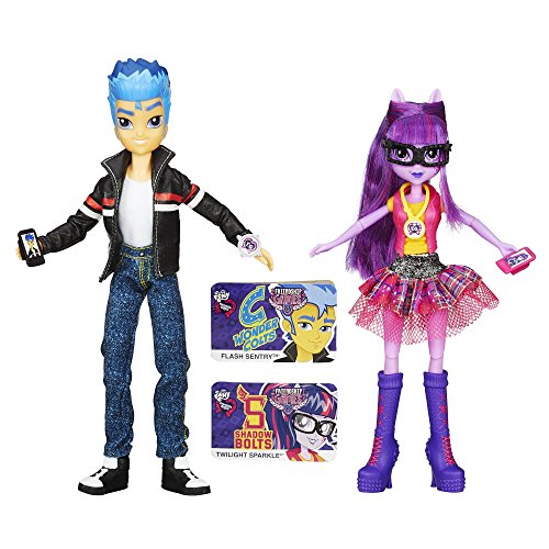 my little pony equestria girl dolls twilight sparkle