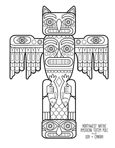 Shop Folk Art Coloring Book (Design Originals at Artsy Sister.