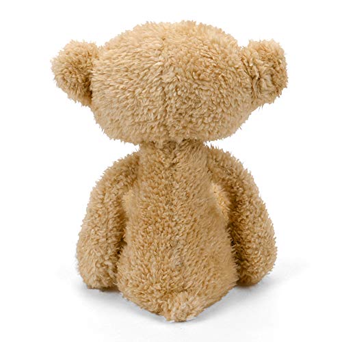 Shop GUND Toothpick Teddy Bear Stuffed Animal at Artsy Sister.