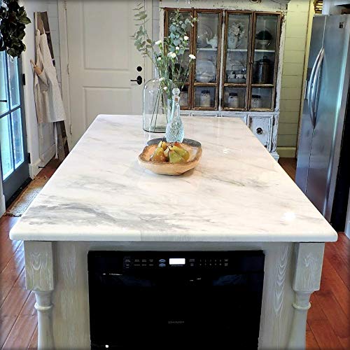 Shop Stone Coat Countertops Epoxy (1 Gallon) at Artsy Sister.