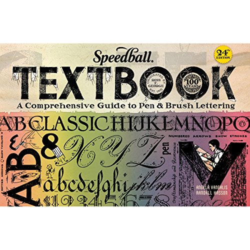 speedball textbook 23rd edition pdf programs