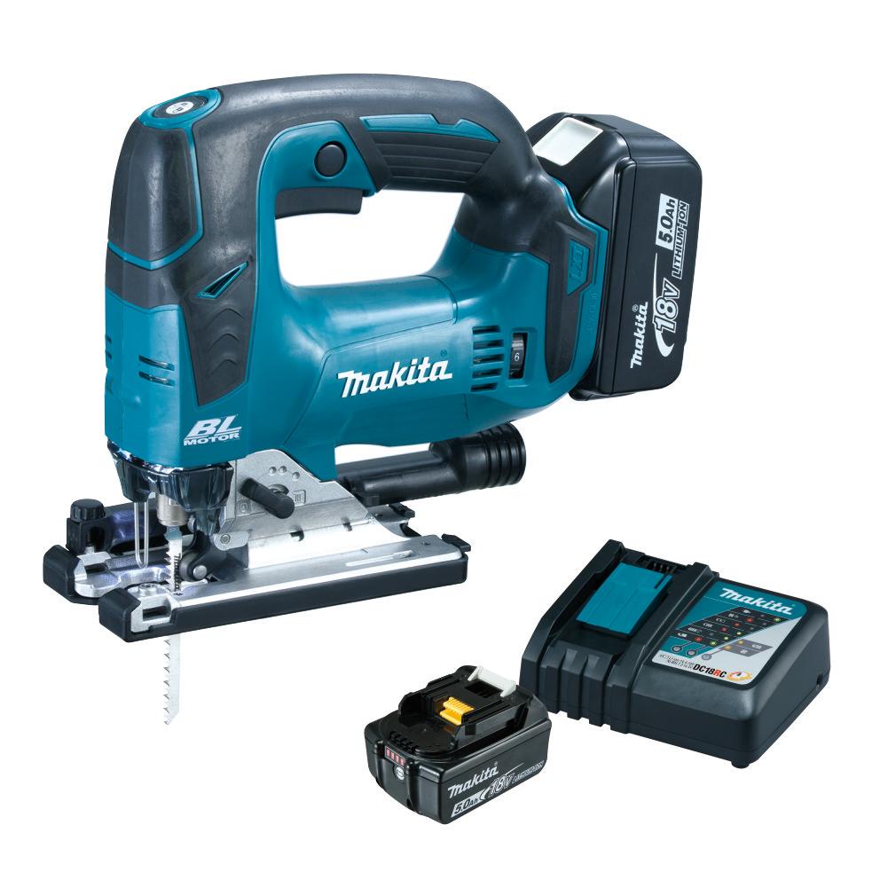 Лобзик makita lxt. Лобзик Makita djv182z. Лобзик аккумуляторный Makita 18v. Аккумуляторный лобзик 18 в Makita djv182. Лобзик Makita аккумуляторный 12v.