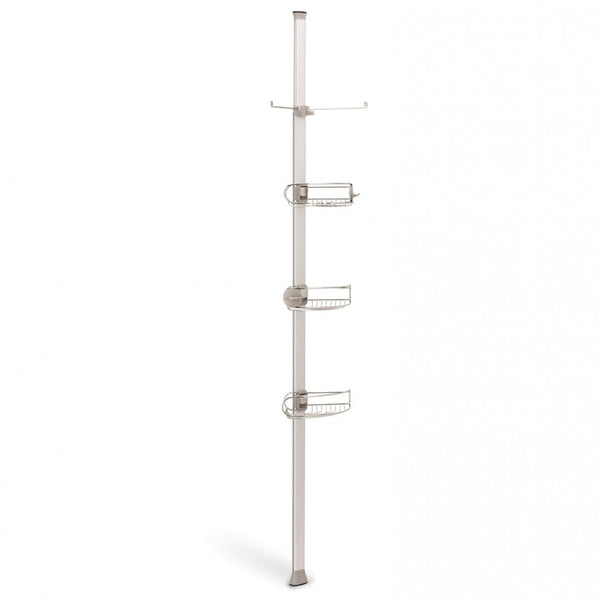 Simplehuman Tension Shower Caddy Homefix Online