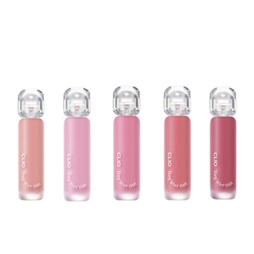 Clio Hug Blur Tint