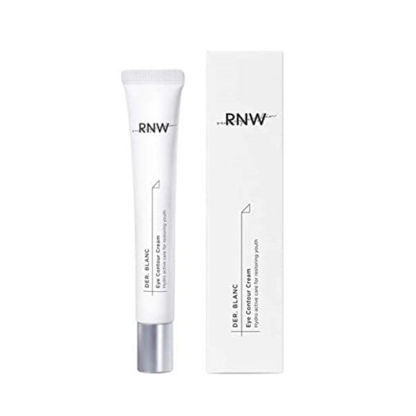 rnw toothpaste