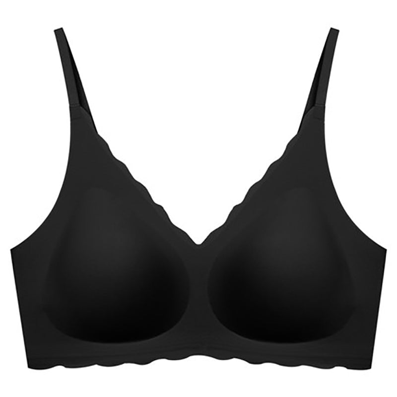 Sale – ubras