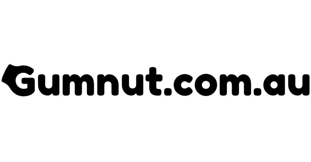 (c) Gumnut.com.au