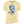 Banana Cream Vulcan Premium Short Sleeve T-Shirt