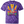 Vulcanmax 100% Cotton Tie Dye T-Shirt - Spgetti