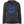 Blue Dragon Kung Fu Sport-Tek Ladies' Pullover Hooded Sweatshirt - Spgetti