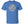 It Wasn't Me Cotton T-Shirt - Spgetti