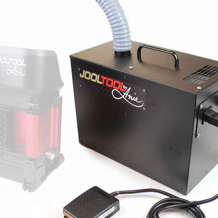 JOOLTOOL WATCH FINISHING KIT