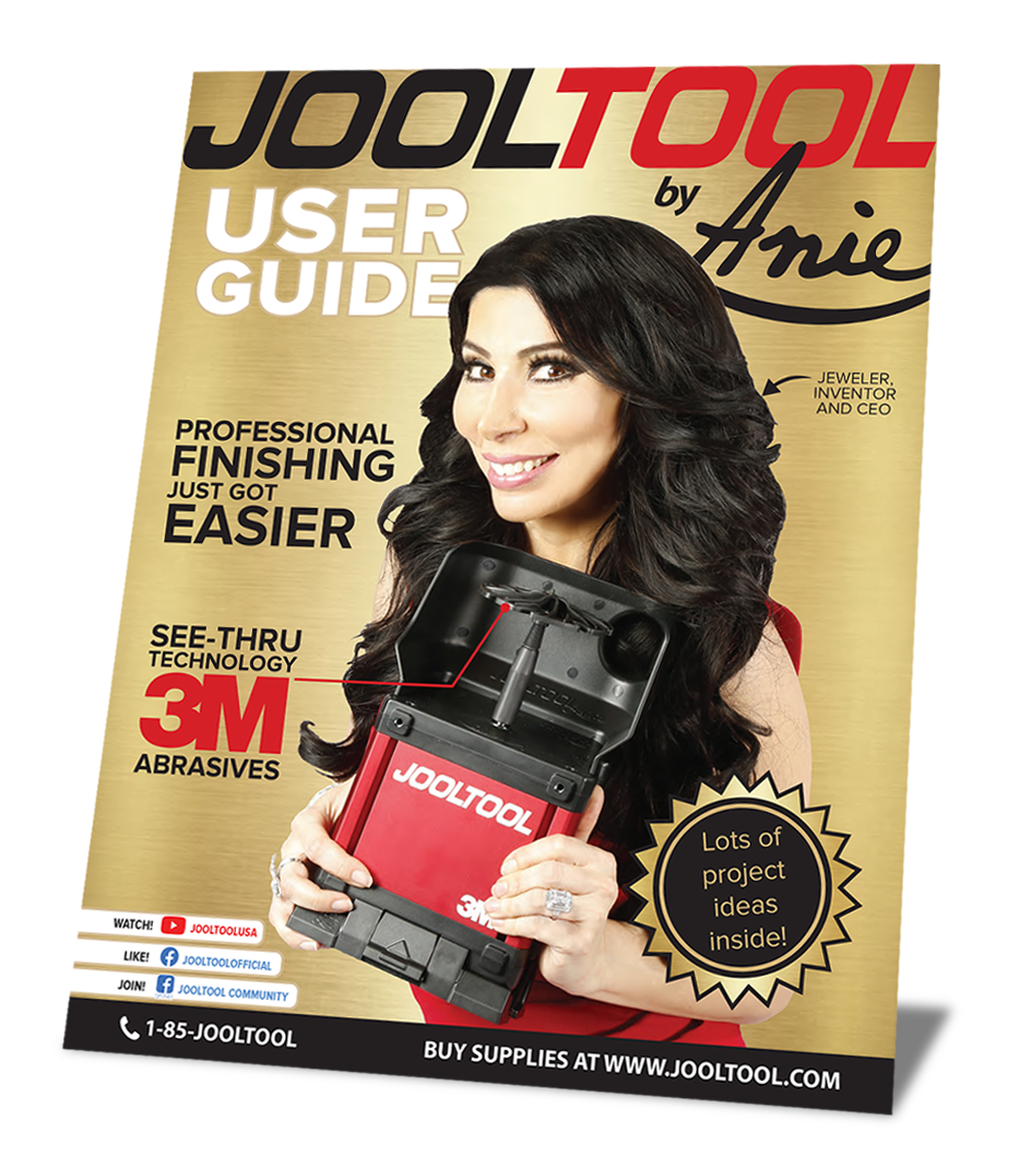 User Guide Paper Copy