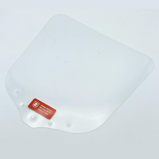 3M Trizact Glass Restoration Disc (Fine), GT Tools®