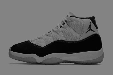 jordan 11 holiday 219