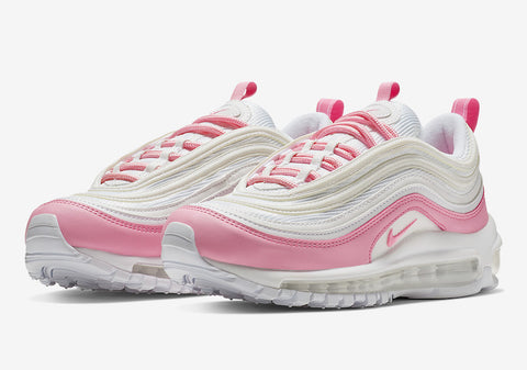 nike air max 97 psychic pink release date