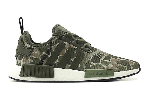 nmd duck camo r1