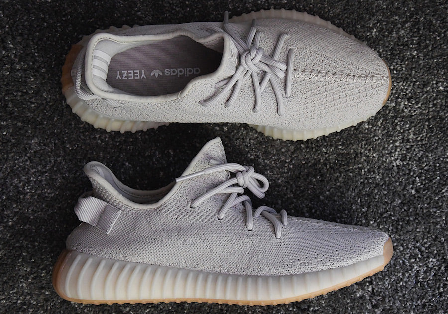 yeezy 350 sesame yeezy supply