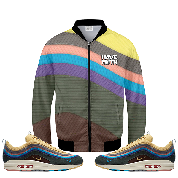 air max sam wotherspoon