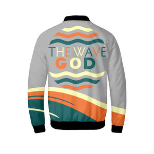 yeezy boost 700 wave runner shirt