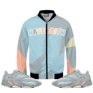 yeezy 700 inertia hoodie