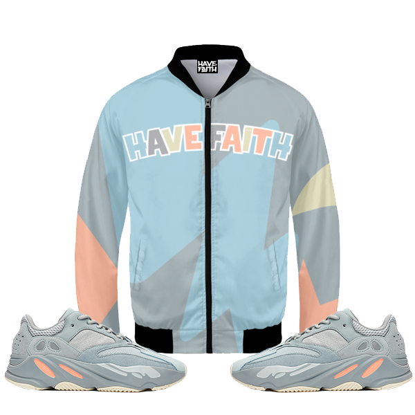 yeezy 700 jacket