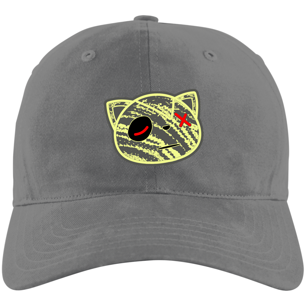 frozen yellow dad hat cheap b08fe c41c1