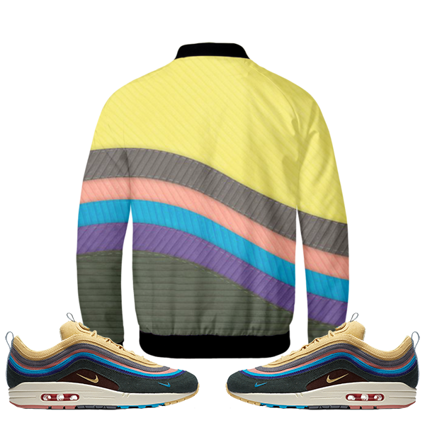 sam wotherspoon air max