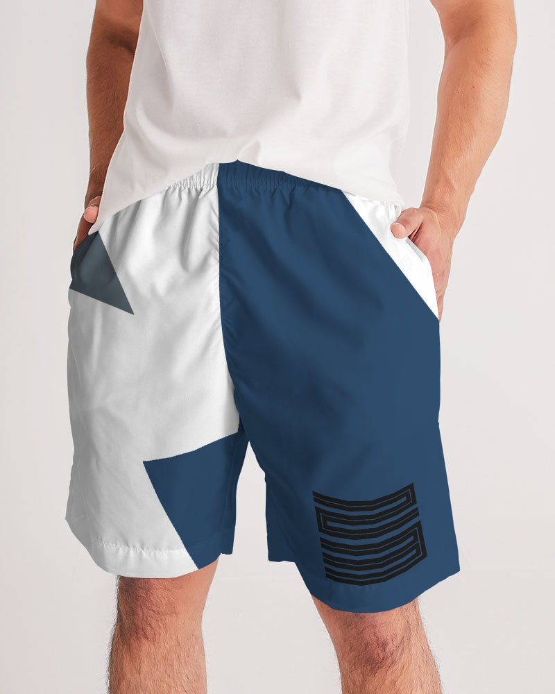 flint 13s shorts