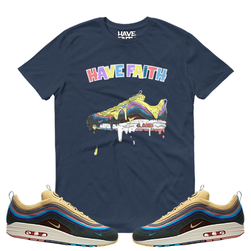 t shirt sean wotherspoon