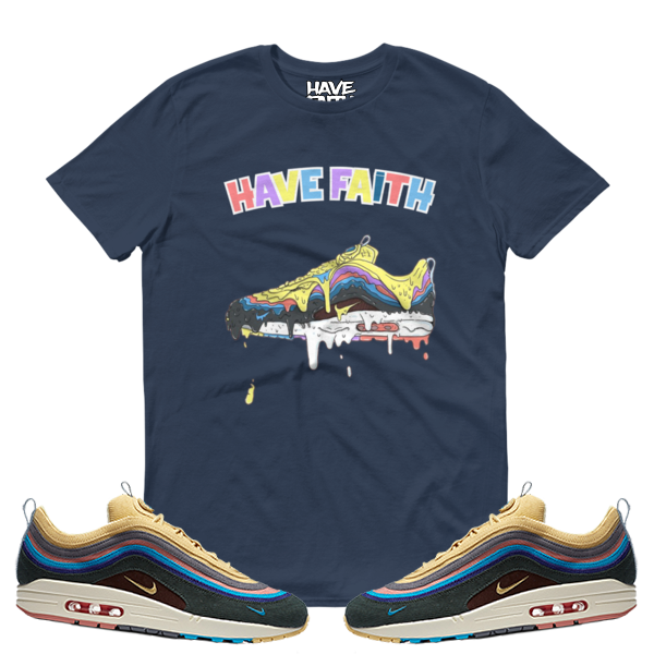 nike sean wotherspoon t shirt