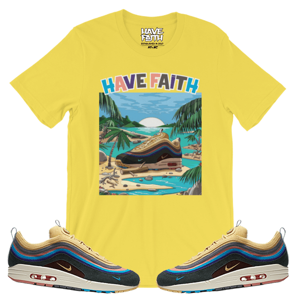 t shirt nike sean wotherspoon