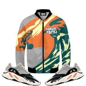 wave runner 700 shirt