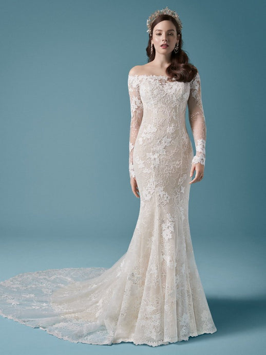 buy maggie sottero online