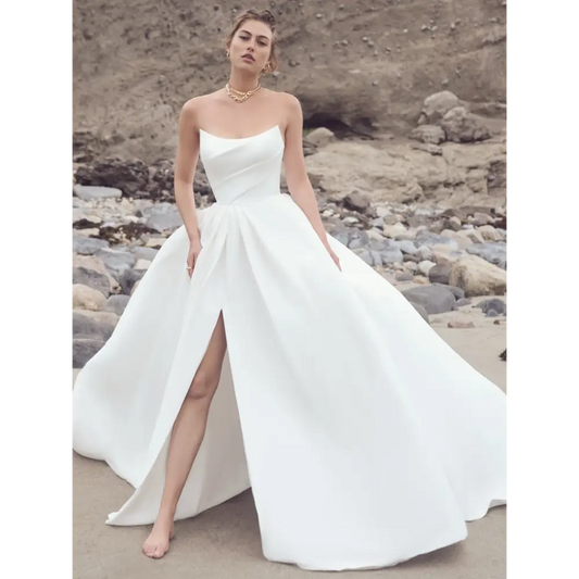 Graham by Sottero and Midgely - 24SS252 – Bridal Closet