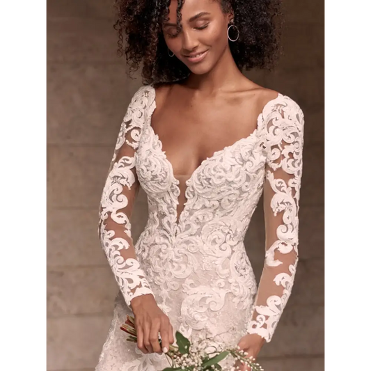 https://cdn.shopify.com/s/files/1/2779/5846/products/maggie-sottero-tuscany-royale-detachable-long-sleeves-accessories-879.webp?v=1677219569&width=533