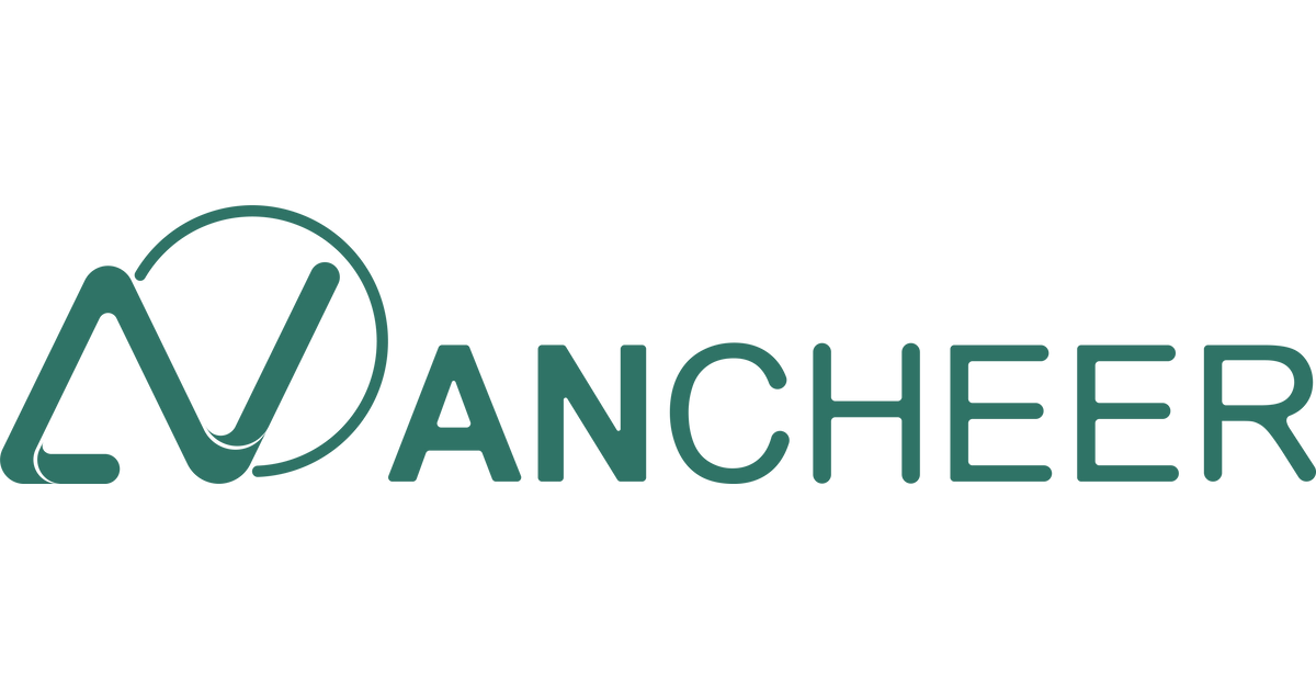 www.ancheer.shop