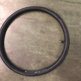 20 inch inner tube