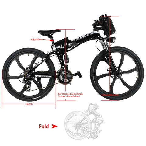 brompton electric 2019