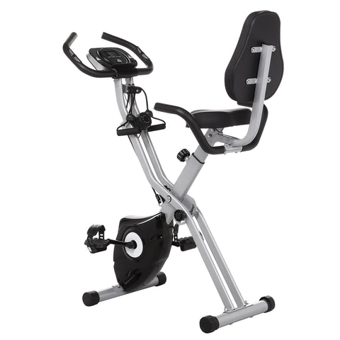 ancheer spinning bike