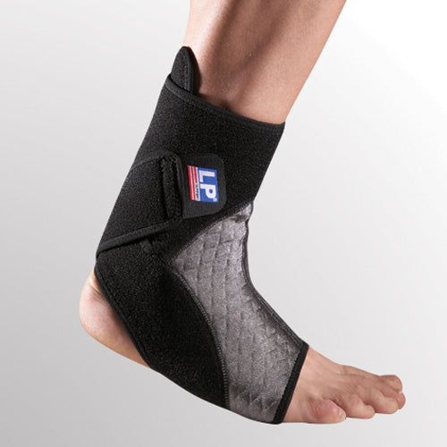 achilles tendinitis support