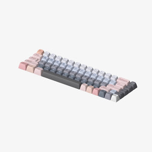 Soft - Lofree | Fun 2㎡ Designer for Mechanical Keyboard