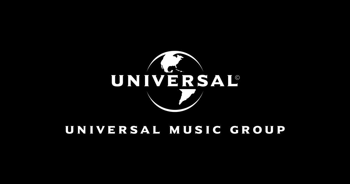 Universal.jpg__PID:8316cdba-61b5-4d24-a01b-72ddf54875cc