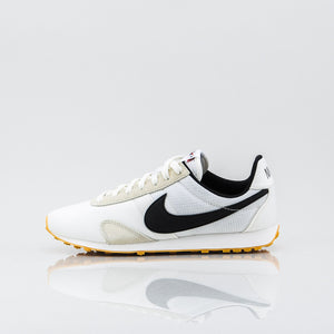 Nike Zapatilla Pre-montreal Vintage -828436-101 - Colección Unisex –  REPOKER®