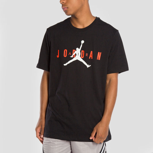 Jordan Camiseta Jordan Jumpman - CJ0921-102 - Colección Chico – REPOKER®