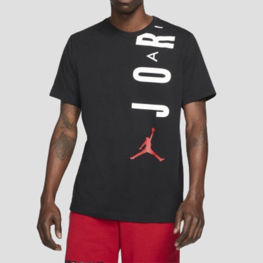 Jordan Camiseta Jordan Air - CZ8402-010