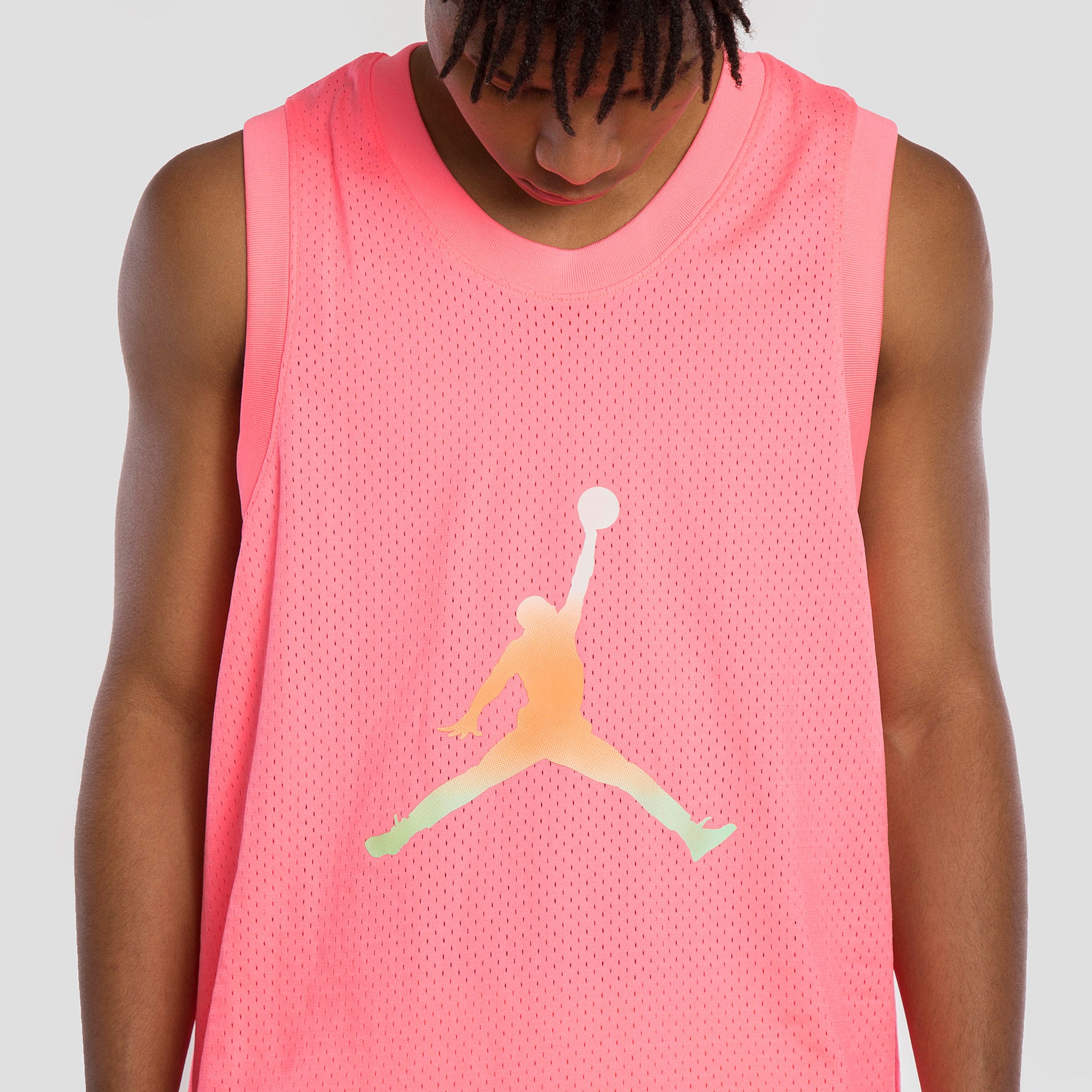 Jordan Camiseta Sport DNA - CZ4859-675 - Men's Collection – REPOKER®